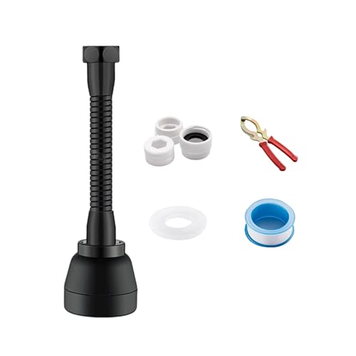Messing Wasserhahn Bleunator 3 Sprays Muster Druck Steigert 360 Drehfunktion Brass Lerator Splatters Wachen Für Küchenspüle Nicht Spritzer Badezimmer Wasserhahn Messing Wasserhahn Bleunator 3 Sprays Muster Druck Steigert 360 Drehfunktion Brass Lerator Splatters Wachen Für Küchenspüle Nicht Spritzer Badezimmer Wasserhahn von YAOGUI