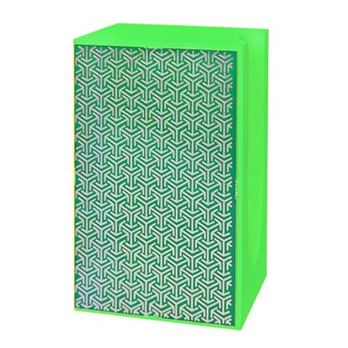 Metall Handpolierpad Fliesen Glas Schleifblock Polierer Stein Marmor Keramik Schleifscheibe Metall Schleifblock Set von YAOGUI