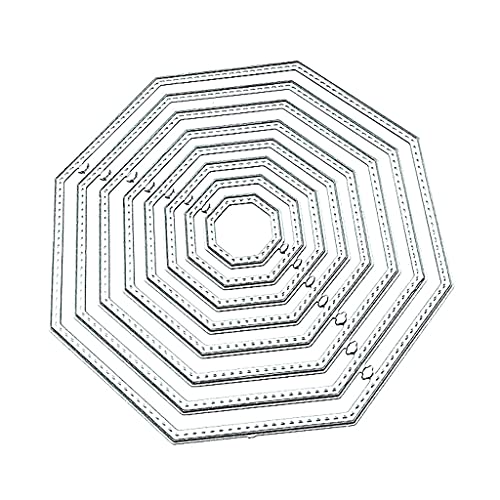Metall-Stanzformen, Schablone, Scrapbooking, Album, Papier, Karte, Vorlage, Prägung, Dekoration, Metall-Stanzformen für Scrapbooking Metall-Stanzformen, Schablone, Scrapbooking, Album, Papier, Karte, Vorlage, Prägung, Dekoration, Metall-Stanzformen für Scrapbooking von YAOGUI