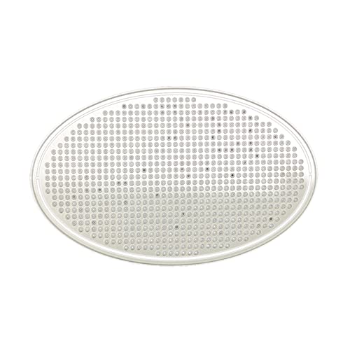 Metall-Stanzformen aus Karbonstahl, ovale Prägeschablonen für Scrapbooking, Kartenherstellung, Fotorahmen, Dekoration, ovale Metall-Stanzformen mit Nähten, stanzbare Stanzschablonen Metall-Stanzformen aus Karbonstahl, ovale Prägeschablonen für Scrapbooking, Kartenherstellung, Fotorahmen, Dekoration, ovale Metall-Stanzformen mit Nähten, stanzbare Stanzschablonen von YAOGUI