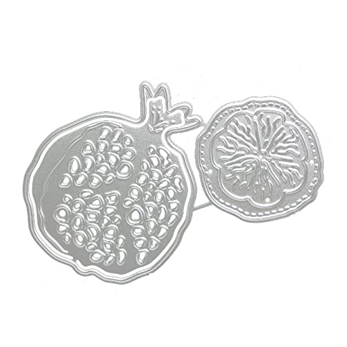 Metall-Stanzschablone mit Kamera, Teetasse, Scrapbooking, Album, Papier, Karte, Vorlage, Prägung, Handwerk, Dekoration, Metall-Stanzschablonen Metall-Stanzschablone mit Kamera, Teetasse, Scrapbooking, Album, Papier, Karte, Vorlage, Prägung, Handwerk, Dekoration, Metall-Stanzschablonen von YAOGUI