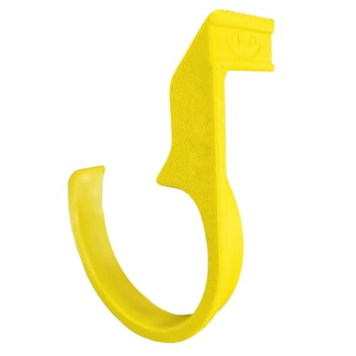 Moderner Abdeckband-Rollenclip, Klebebandhalter, Spule, Organizer, Schneider, Werkzeug, Zubehör, Haushalts-Abdeckwerkzeug Moderner Abdeckband-Rollenclip, Klebebandhalter, Spule, Organizer, Schneider, Werkzeug, Zubehör, Haushalts-Abdeckwerkzeug von YAOGUI