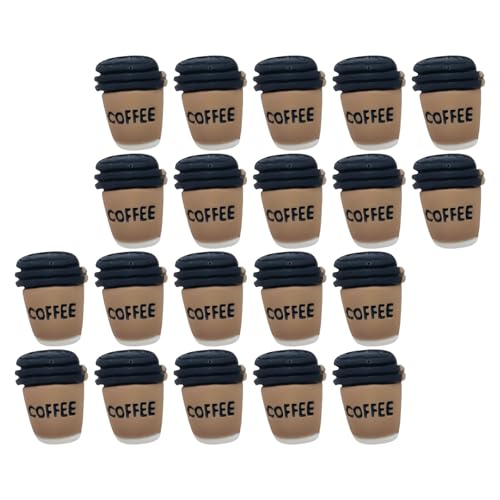 Modische Dekorative Kaffee Tasse Korkschubstift Für Fotowand Und Bulletin Bretter Basteln Modische Dekorative Kaffee Tasse Korkschubstift Für Fotowand Und Bulletin Bretter Basteln von YAOGUI