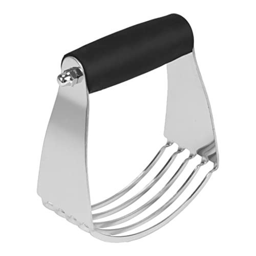 Multifunktionaler Teig mit Griff Edelstahl Gebäck Ausstecher für Gebäck Kuchen Gebäck Cutter Gebäck Aufsatz Werkzeug Multifunktionaler Teig mit Griff Edelstahl Gebäck Ausstecher für Gebäck Kuchen Gebäck Cutter Gebäck Aufsatz Werkzeug von YAOGUI