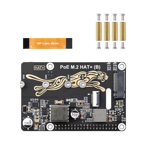PCIe Nvme Adapter unterstützt NVMe Power Over Ethernet Power Over Ethernet für Nvme Solid Disk 2230/2242/2260/2280 PCIe Nvme Adapter unterstützt NVMe Power Over Ethernet Power Over Ethernet für Nvme Solid Disk 2230/2242/2260/2280 von YAOGUI