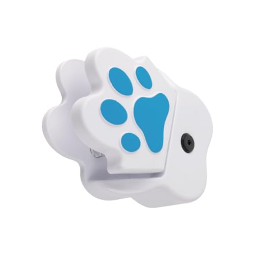 Paws Activated Dog Water Fountain Toy For Outdoor Play Pet Sprinkler Drinking Water Dispenser Garden Drinking Systems Interactive Dog Sprinkler Paws Activated Dog Water Fountain Toy For Outdoor Play Pet Sprinkler Drinking Water Dispenser Garden Drinking Systems Interactive Dog Sprinkler von YAOGUI