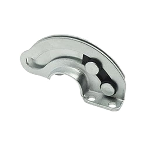 Praxis Hide Degree Türscharniere Perfektes Zubehör Für Küchenschrank Und Industrieausrüstung Hardware Küchenschrankscharniere von YAOGUI