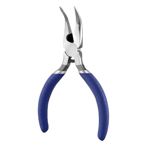 Professionelles Hühnerfüßen-Entbeiner-Werkzeug, ergonomischer Griff, Stahldesigns, einfach zu bedienen, Küchenhelfer zum Entfernen von Fleischknochen, Hühnerfüße, Entbeiner-Werkzeug Professionelles Hühnerfüßen-Entbeiner-Werkzeug, ergonomischer Griff, Stahldesigns, einfach zu bedienen, Küchenhelfer zum Entfernen von Fleischknochen, Hühnerfüße, Entbeiner-Werkzeug von YAOGUI