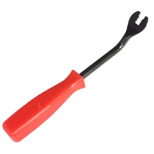 Pry Tool Pry Stangenverkleidung Entfernung Werkzeug Pry Tool Pocket Stange Stange Autoverkleidung Entfernen Entfernung Entfernung Entfernen Entfernen Werkzeug von YAOGUI