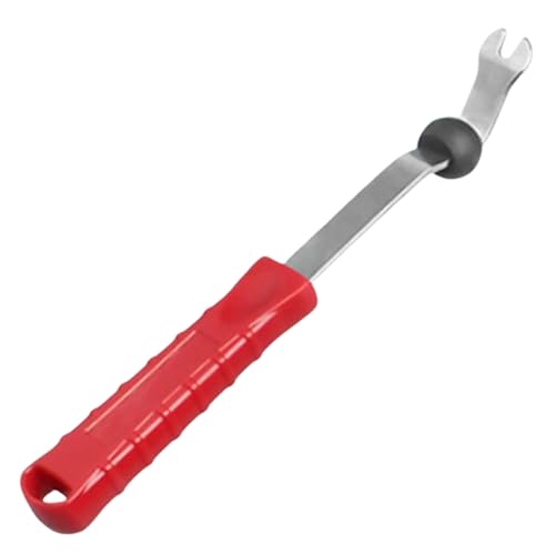 Pry Tool Pry Stangenverkleidung Entfernung Werkzeug Pry Tool Pocket Stange Stange Autoverkleidung Entfernen Entfernung Entfernung Entfernen Entfernen Werkzeug von YAOGUI