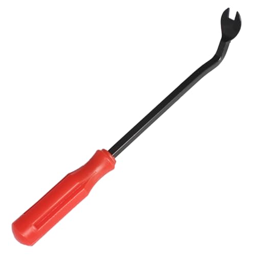 Pry Tool Pry Stangenverkleidung Entfernung Werkzeug Pry Tool Pocket Stange Stange Autoverkleidung Entfernen Entfernung Entfernung Entfernen Entfernen Werkzeug von YAOGUI