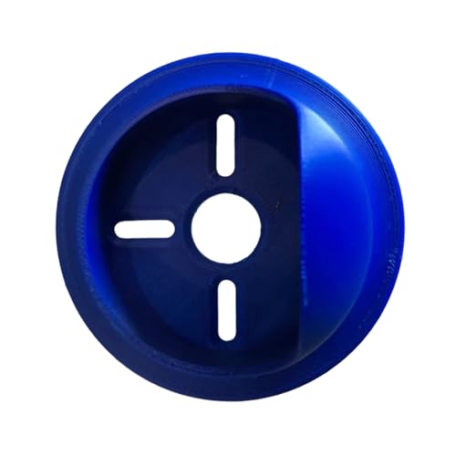 Rapid Cleanup Tool Drill Extractors for Power Drill Management in Building Maintenance and Crafting Projects Home Repair Cleanup Tool Rapid Cleanup Tool Drill Extractors for Power Drill Management in Building Maintenance and Crafting Projects Home Repair Cleanup Tool von YAOGUI