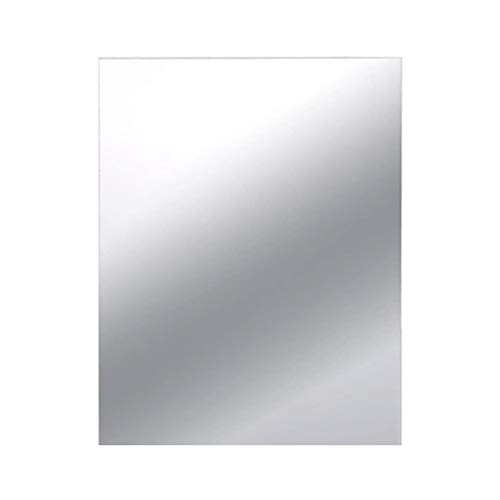 Selbstklebende Fliesen, Wandaufkleber, keine Glasplatten, Aufkleberfliesen Selbstklebende Fliesen, Wandaufkleber, keine Glasplatten, Aufkleberfliesen von YAOGUI