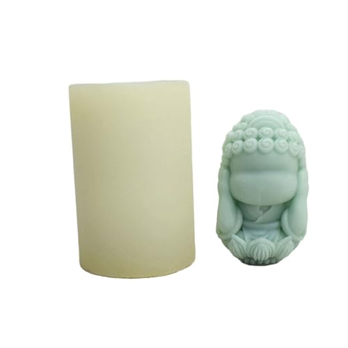 Statuenform für Gips-Ornamente, Heimdekoration, Epoxidharz, Gieß-Silikonform Statuenform für Gips-Ornamente, Heimdekoration, Epoxidharz, Gieß-Silikonform von YAOGUI