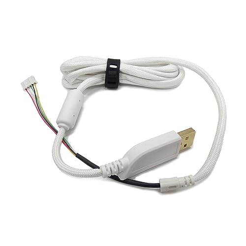 Umbrella Rope Cables Soft Line Ersatzdraht für Zowie S1 FK-B ZA-B FK1-B FK2-B Zowie Kabel Umbrella Rope Cables Soft Line Ersatzdraht für Zowie S1 FK-B ZA-B FK1-B FK2-B Zowie Kabel von YAOGUI