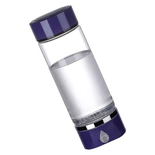 Wasserlächen Reichhaltiges Wasserglas Hydringen Wasserflaschen Generator Flasche Kunststoff Textur Antioxidantien Lonizer Edelstahl Generator Wasserlächen Reichhaltiges Wasserglas Hydringen Wasserflaschen Generator Flasche Kunststoff Textur Antioxidantien Lonizer Edelstahl Generator von YAOGUI