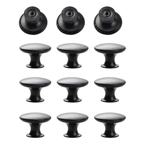 12pcs Möbel Dekorativen Modern von YAOGUI