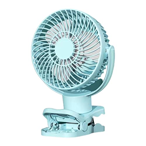 YAOGUI 8000mAh 4 Gänge Hängender Deckenventilator mit LED-Licht Lampe Fernbedienung Ventilator für Camping Outdoor Zelt Survival Fernbedienung Ventilatoren Oszillierende Decke Leise für Schlafzimmer YAOGUI 8000mAh 4 Gänge Hängender Deckenventilator mit LED-Licht Lampe Fernbedienung Ventilator für Camping Outdoor Zelt Survival Fernbedienung Ventilatoren Oszillierende Decke Leise für Schlafzimmer von YAOGUI