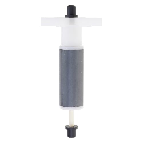 YAOGUI Aquarien Filter Impeller Schächte Untermergie Pumpen Rotoren Pumpen Für Verschiedene Filter Leicht Einbauen von YAOGUI