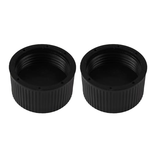 YAOGUI Ersatzfilter Abflusskappen Sandfilter Abflussabdeckung ABS Textur Schwimmbad Abflusskappen Pool Filter Reinigungswerkzeug YAOGUI Ersatzfilter Abflusskappen Sandfilter Abflussabdeckung ABS Textur Schwimmbad Abflusskappen Pool Filter Reinigungswerkzeug von YAOGUI