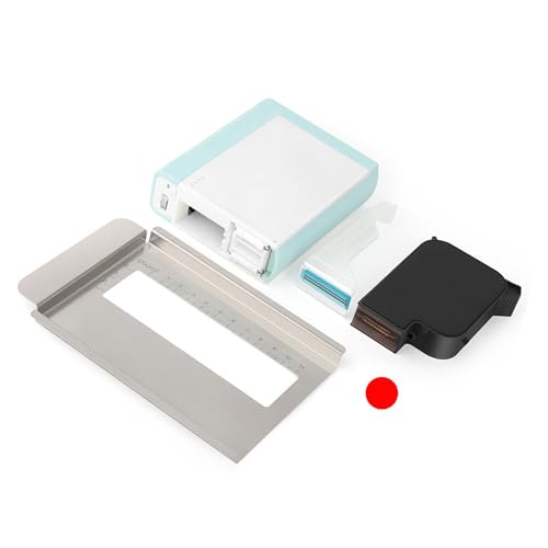 YAOGUI Handheld Inkjet Drucker Für Kreatives Projekt Über Cookie Und Latte Art Cake Coffee Dessert Kaffee Latte Backdekoration Hochzeit Feierlichkeiten Lieferungen YAOGUI Handheld Inkjet Drucker Für Kreatives Projekt Über Cookie Und Latte Art Cake Coffee Dessert Kaffee Latte Backdekoration Hochzeit Feierlichkeiten Lieferungen von YAOGUI