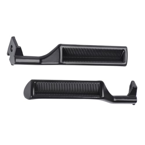 YAOGUI Innenmetall Türgriff Vordere Linke Fahrer Beifahrertürgriffe E7TZ152260A Ersatzfahrzeug Upgrades Türgriff Fahrzeug Upgrades Türgriff YAOGUI Innenmetall Türgriff Vordere Linke Fahrer Beifahrertürgriffe E7TZ152260A Ersatzfahrzeug Upgrades Türgriff Fahrzeug Upgrades Türgriff von YAOGUI