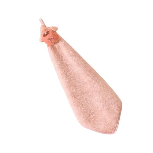 YAOGUI Kinder Handtuch Lustiges Handtuch Mikrofaser Saugfähige Handtücher Hängend Schnell Trocknend Saugfähig Waschlappen Für Küchen Saugfähige Humorvolle Handtücher von YAOGUI