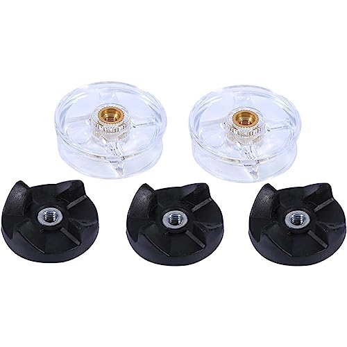 YAOGUI Kochmaschine Verbindungskopf Antriebswelle Ersatz Zubehör Teile Geeignet für 250W Entsafter Basisgetriebe Ersatzteile für Entsafter Getriebe Disc Entsafter Getriebe Kochmaschine Getriebe YAOGUI Kochmaschine Verbindungskopf Antriebswelle Ersatz Zubehör Teile Geeignet für 250W Entsafter Basisgetriebe Ersatzteile für Entsafter Getriebe Disc Entsafter Getriebe Kochmaschine Getriebe von YAOGUI