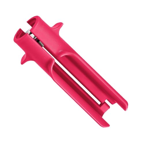 YAOGUI Kompaktes Thorn Striping Werkzeug Für Rosen Stachelpflanze Ideal Für Den Innenraum Freien Gebrauch Florist Gartenarbeit Dorn Entfernung Werkzeug Gärtner von YAOGUI