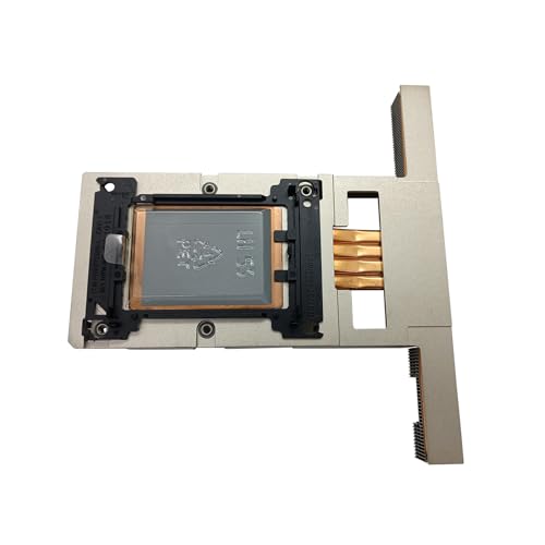YAOGUI Kühllösung Kühlkörper DL580 DL360 DL560 872453-001 Server Kühlersystemstabilität von YAOGUI