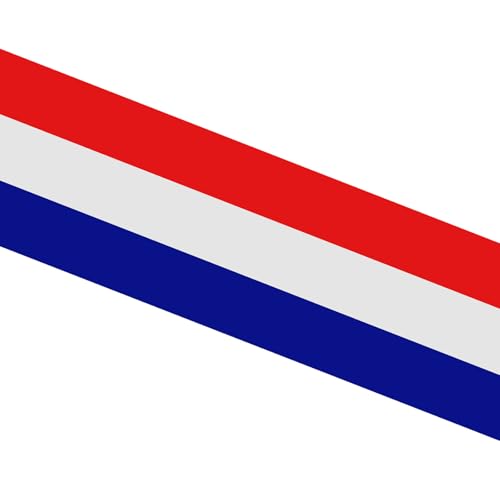 YAOGUI Schnelltrocknende Flagge Inspirieren Tischdecke Tragbare Größe Spill Proof Designs Accessoire Für Festivalanlas YAOGUI Schnelltrocknende Flagge Inspirieren Tischdecke Tragbare Größe Spill Proof Designs Accessoire Für Festivalanlas von YAOGUI