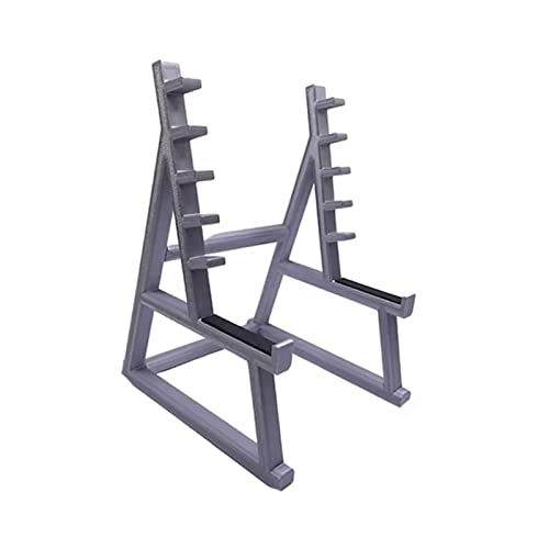 YAOGUI Squat Rack Langhantel Stifthalter Schreibtisch Bleistift Display Ständer für Home Office Schule Geschäft Zubehör Langhantel Stifthalter YAOGUI Squat Rack Langhantel Stifthalter Schreibtisch Bleistift Display Ständer für Home Office Schule Geschäft Zubehör Langhantel Stifthalter von YAOGUI