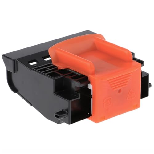 YAOGUI Zuverlässigkeit QY60049 PrinThead Für QY60049 I865 IP4000 MP760 MP780 Drucker Die Eine Verwendung Und Hauptverhandlungen Anbieten von YAOGUI