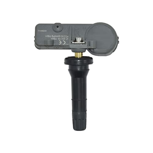 YAOMUMU BB5Z-1A180-A Reifendruckkontrollsystem (TPMS) Sensor von YAOMUMU