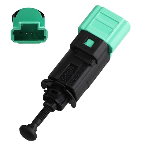 YAOPEI 453465 Bremslichtschalter für C2 C3 C4 C5 DS3 Jumpy 308 307 207 1007 5008 Expert Partner YAOPEI 453465 Bremslichtschalter für C2 C3 C4 C5 DS3 Jumpy 308 307 207 1007 5008 Expert Partner von YAOPEI