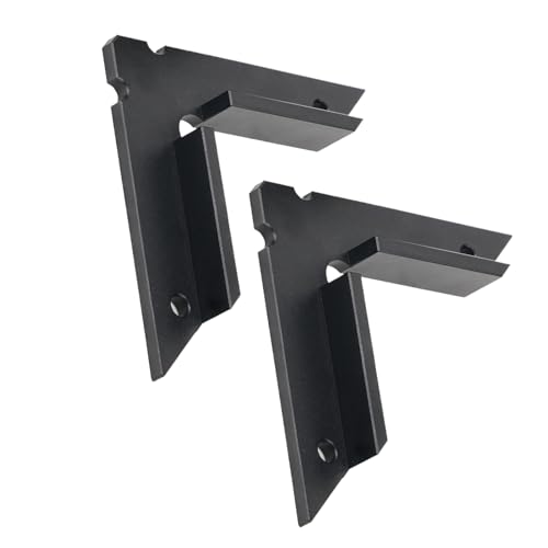 YAOPIU 90 Grad Eckspanner - 2-teilige Rechtwinklige Klemme | Werkzeug Halterung Rahmen Rechtwinklig Tragbar Für Schrank Möbel Bilderrahmen Montage YAOPIU 90 Grad Eckspanner - 2-teilige Rechtwinklige Klemme | Werkzeug Halterung Rahmen Rechtwinklig Tragbar Für Schrank Möbel Bilderrahmen Montage von YAOPIU