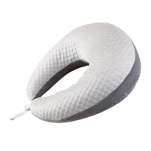 YAOPIU Armauflage - Armauflage Kissen Für Bett | Ergonomische Stütze Mit Abnehmbarem Bezug Für Couch Auto Schreibtisch Reisen YAOPIU Armauflage - Armauflage Kissen Für Bett | Ergonomische Stütze Mit Abnehmbarem Bezug Für Couch Auto Schreibtisch Reisen von YAOPIU