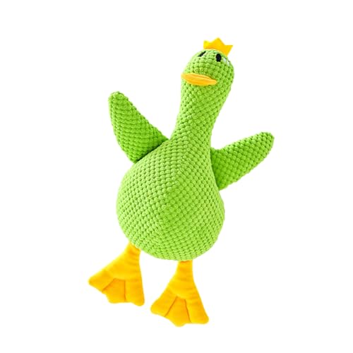 YAOPIU Beruhigendes Spielzeug,Interaktives Hundespielzeug - Quietschendes Interaktives Spielkissen Bei Trennungsangst Welpen Zahnung Schlafhilfe Indoor Spielzeit Ruhezeit Kistenzelt YAOPIU Beruhigendes Spielzeug,Interaktives Hundespielzeug - Quietschendes Interaktives Spielkissen Bei Trennungsangst Welpen Zahnung Schlafhilfe Indoor Spielzeit Ruhezeit Kistenzelt von YAOPIU