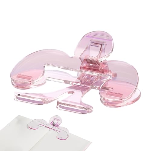 YAOPIU Buchseitenhalter 12,0° | Tragbare Buchhalter Zum Blätterfixieren | Rutschfester Buchhalter Für Küche Arbeitsplatz Zuhause Lehrbuch Notizbuch Lesen YAOPIU Buchseitenhalter 12,0° | Tragbare Buchhalter Zum Blätterfixieren | Rutschfester Buchhalter Für Küche Arbeitsplatz Zuhause Lehrbuch Notizbuch Lesen von YAOPIU