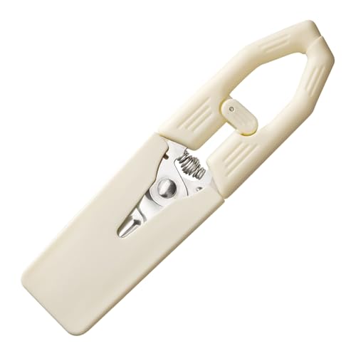 YAOPIU Fleischschere mit abnehmbarem magnetischem Deckel - Hühnchenschere Multifunktional | Werkzeuge Utensilien Für Köche Hobbyköche Haushalt Hähnchen Zerteilen YAOPIU Fleischschere mit abnehmbarem magnetischem Deckel - Hühnchenschere Multifunktional | Werkzeuge Utensilien Für Köche Hobbyköche Haushalt Hähnchen Zerteilen von YAOPIU