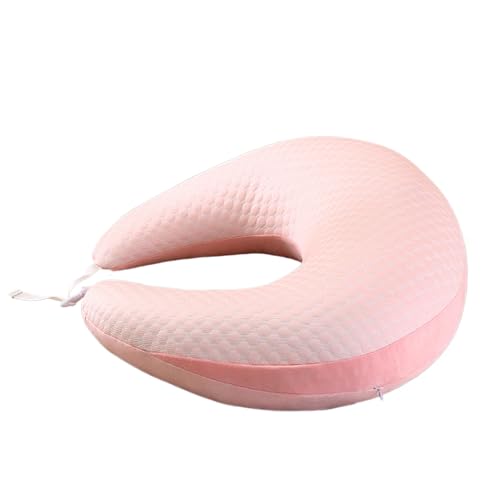YAOPIU Schosstisch Kissen - Armauflage Kissen Für Bett | Ergonomische Stütze Mit Abnehmbarem Bezug Für Couch Auto Schreibtisch Reisen YAOPIU Schosstisch Kissen - Armauflage Kissen Für Bett | Ergonomische Stütze Mit Abnehmbarem Bezug Für Couch Auto Schreibtisch Reisen von YAOPIU