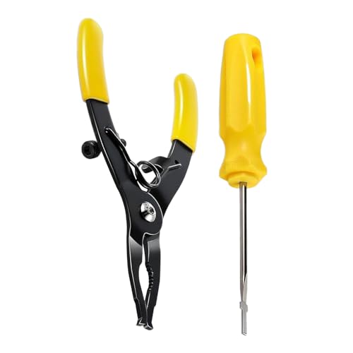 YAOPIU Sprinkler Justierwerkzeug | Bewässerungsanlagen Rotor Einstellwerkzeug,rutschfeste Gartenbewässerung Für Hobbygärtner Landschaftsbau Gärtner YAOPIU Sprinkler Justierwerkzeug | Bewässerungsanlagen Rotor Einstellwerkzeug,rutschfeste Gartenbewässerung Für Hobbygärtner Landschaftsbau Gärtner von YAOPIU