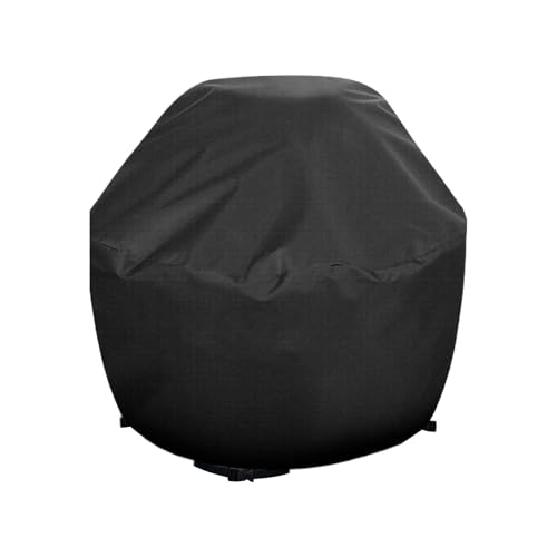 YAOPIU Wassertisch Abdeckung | Regendusche Wasserbahn Schutz für Kinder | Für Garten Park Spielplatz Terrasse Kindergarten Vorschule Poolbereich von YAOPIU