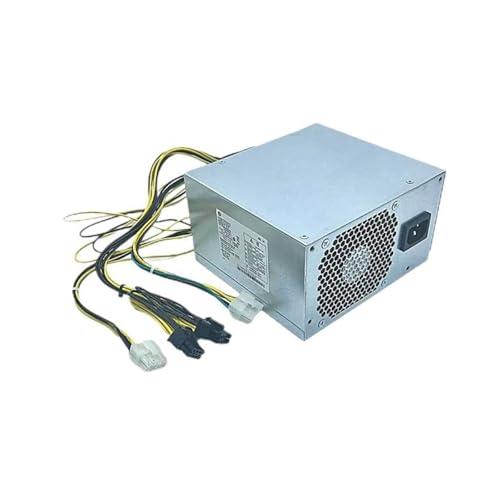 526T 530T Power Module 10pin Netzteil Optimierte Luftströme PA-2301-3PC PCM003 180W-600W 526T 530T Power Module 10pin Netzteil Optimierte Luftströme PA-2301-3PC PCM003 180W-600W von YAPAILANG