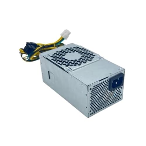 526T 530T Power Module 10pin Netzteil Optimierte Luftströme PA-2301-3PC PCM003 180W-600W 526T 530T Power Module 10pin Netzteil Optimierte Luftströme PA-2301-3PC PCM003 180W-600W von YAPAILANG