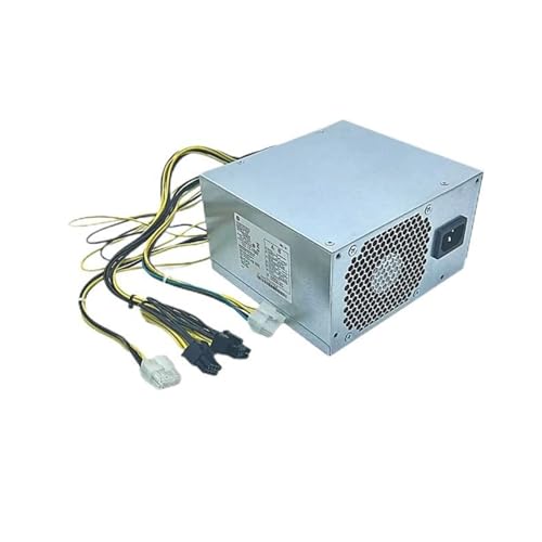 526T 530T Power Module 10pin Netzteil Optimierte Luftströme PA-2301-3PC PCM003 180W-600W 526T 530T Power Module 10pin Netzteil Optimierte Luftströme PA-2301-3PC PCM003 180W-600W von YAPAILANG