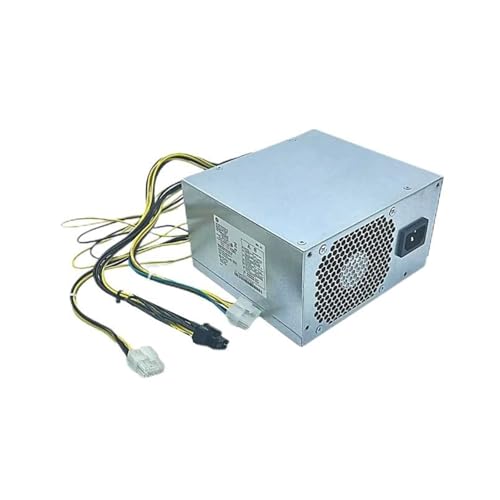 526T 530T Power Module 10pin Netzteil Optimierte Luftströme PA-2301-3PC PCM003 180W-600W 526T 530T Power Module 10pin Netzteil Optimierte Luftströme PA-2301-3PC PCM003 180W-600W von YAPAILANG