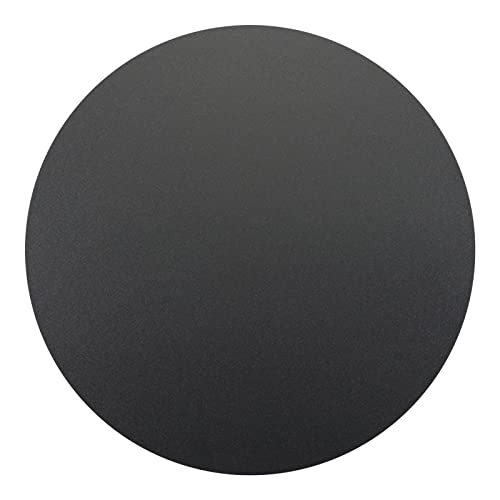 Abnehmbare Bauplatten-Aufkleber für 3 3 CR-20 3D-Drucker beheizte Bettteile Abnehmbare Bauplatten-Aufkleber für 3 3 CR-20 3D-Drucker beheizte Bettteile von YAPAILANG