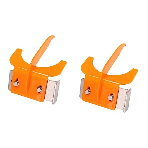 Elektrische automatische Orangenpresse Maschine Ersatzteile passend für XC-2000E Serie Extractor Remover Peeler Cutter Elektrische automatische Orangenpresse Maschine Ersatzteile passend für XC-2000E Serie Extractor Remover Peeler Cutter von YAPAILANG