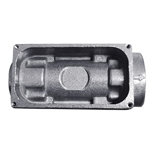 Meter Modul Meter Wasserzähler Teil für Durchflussmesser Flüssigkeitsmesser Verwendung Meter Modul Meter Wasserzähler Teil für Durchflussmesser Flüssigkeitsmesser Verwendung von YAPAILANG